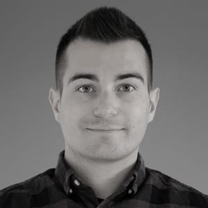 潇潇的学习日记